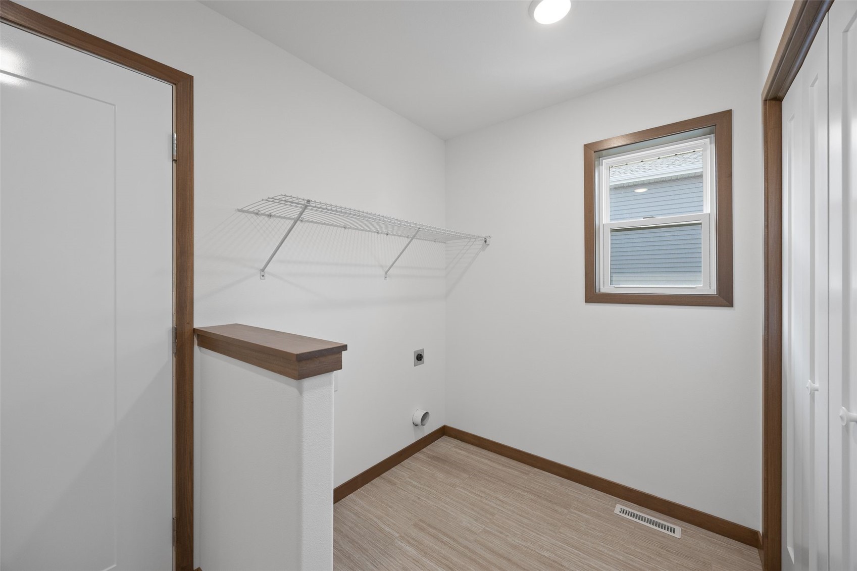 2915 Sequoia Drive SW Cedar Rapids IA 52404
