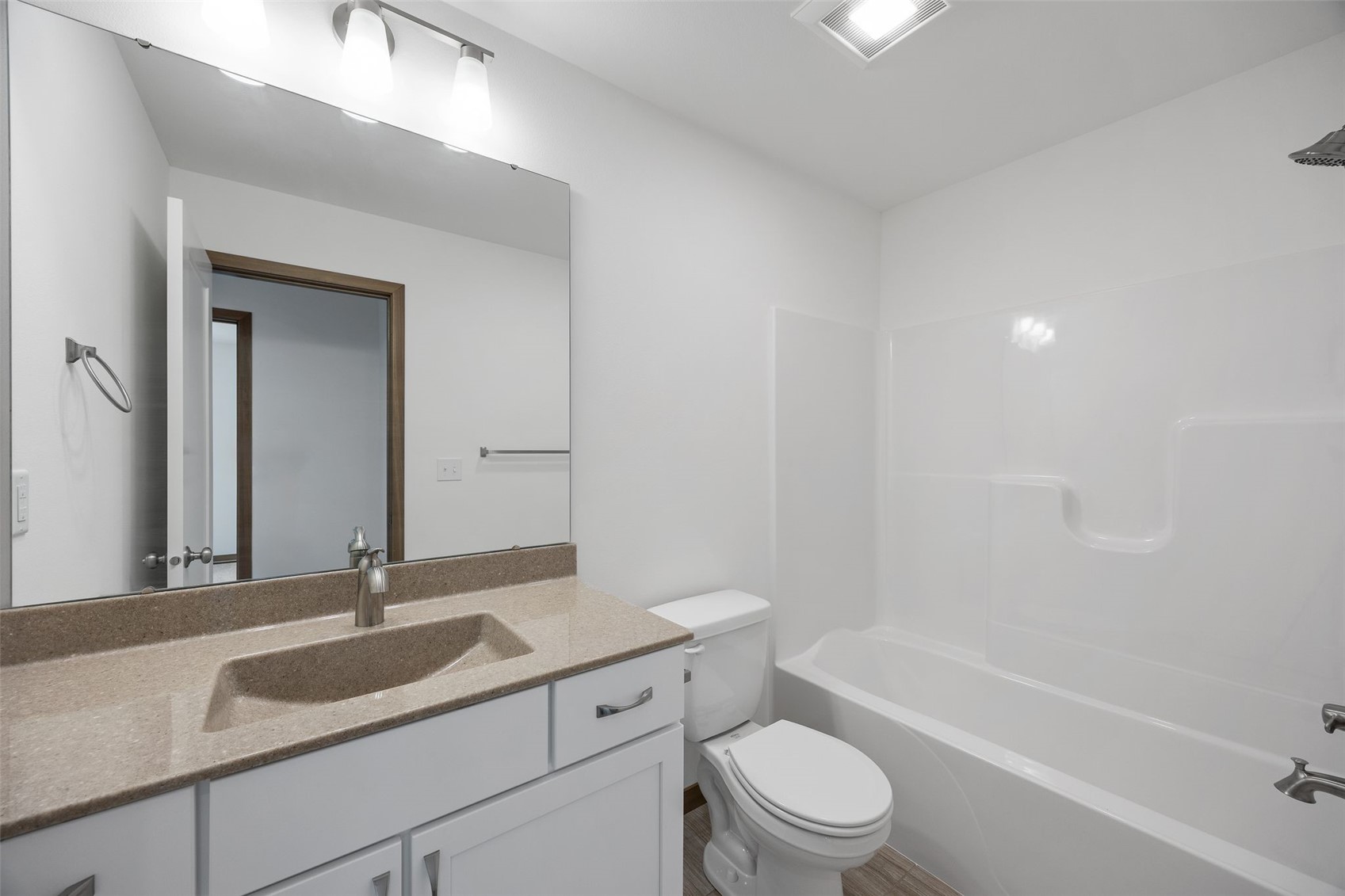 2915 Sequoia Drive SW Cedar Rapids IA 52404