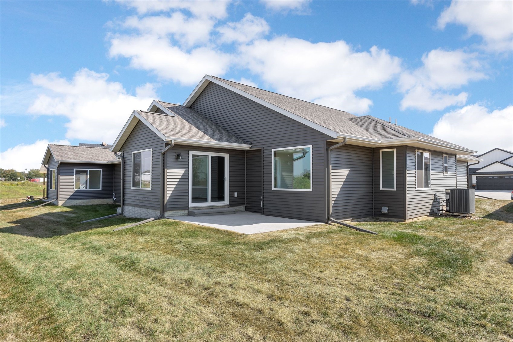 2915 Sequoia Drive SW Cedar Rapids IA 52404