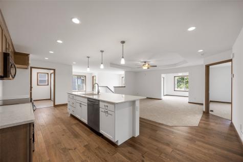 2915 Sequoia Drive SW Cedar Rapids IA 52404