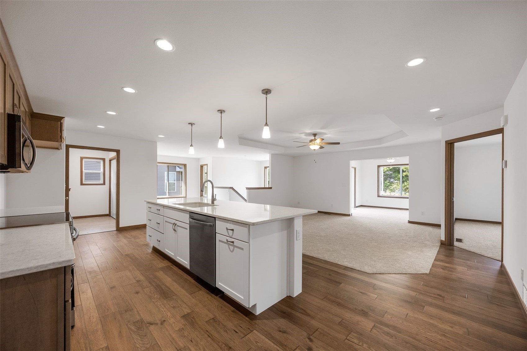 2915 Sequoia Drive SW Cedar Rapids IA 52404
