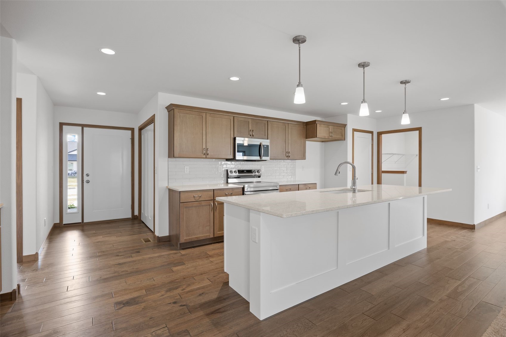 2915 Sequoia Drive SW Cedar Rapids IA 52404