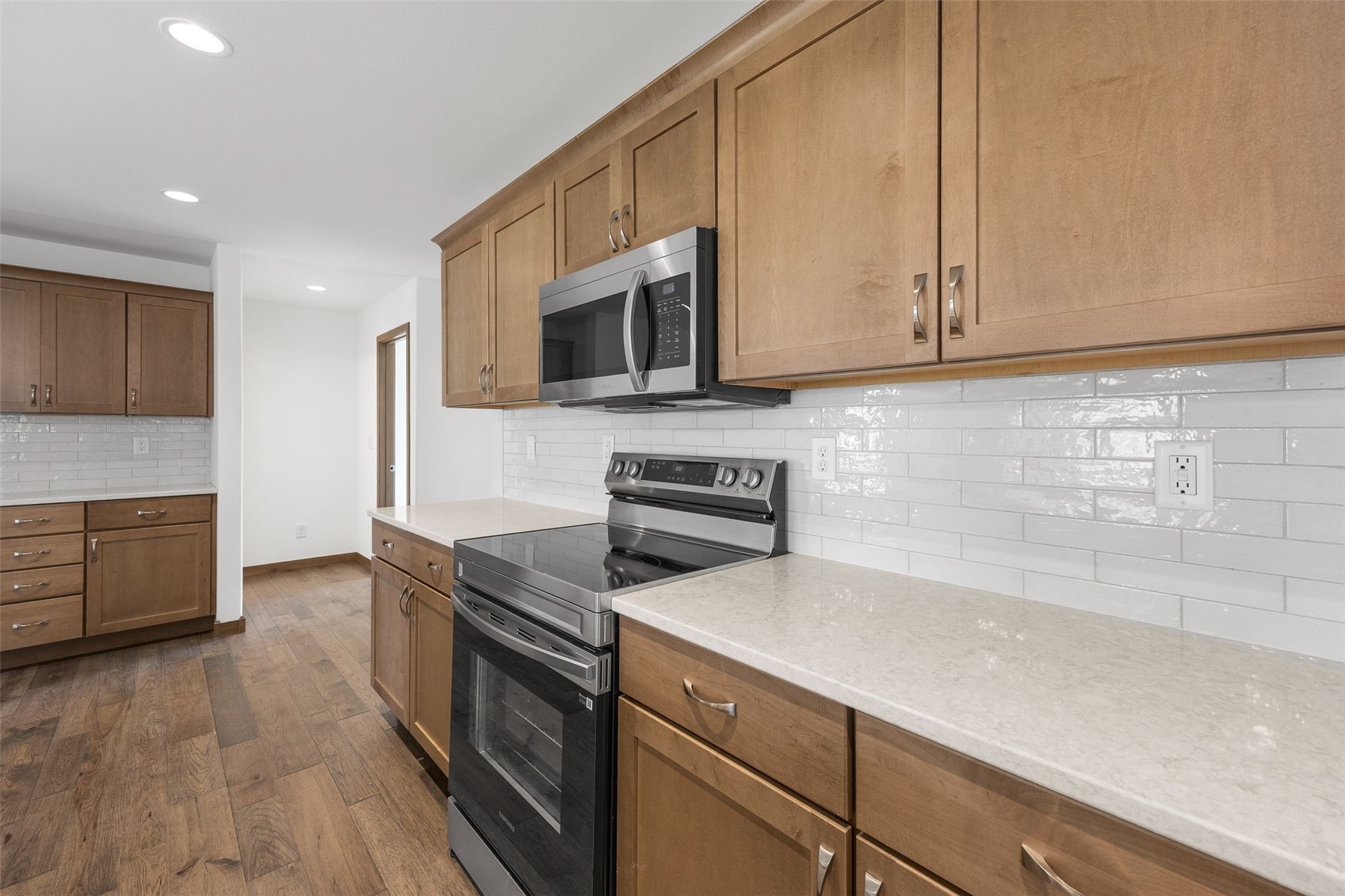 2915 Sequoia Drive SW Cedar Rapids IA 52404