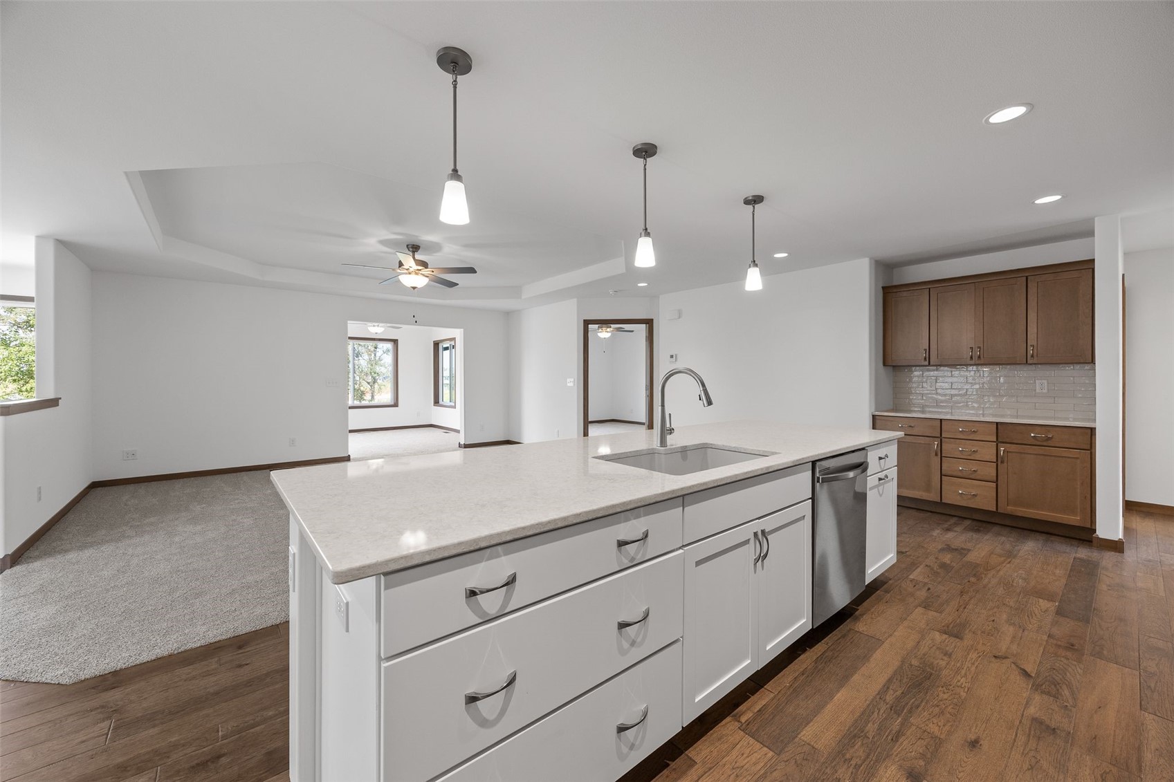 2915 Sequoia Drive SW Cedar Rapids IA 52404