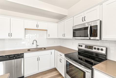2302 Water Tower Place North Liberty IA 52317