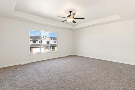2302 Water Tower Place North Liberty IA 52317
