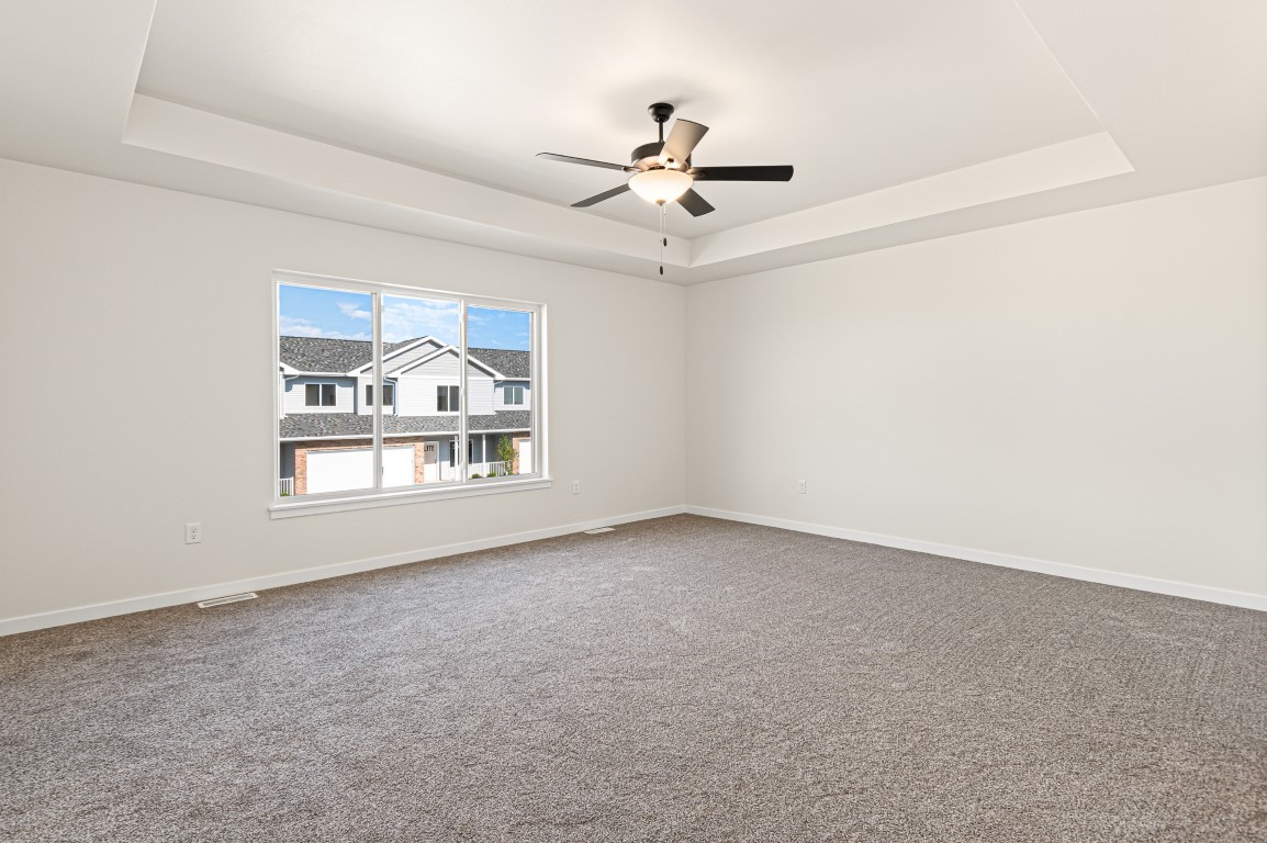 2302 Water Tower Place North Liberty IA 52317