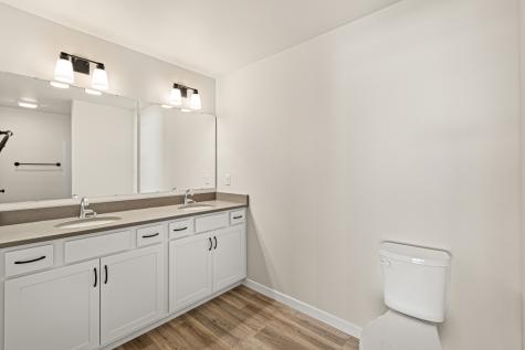 2302 Water Tower Place North Liberty IA 52317