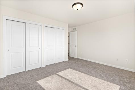 2302 Water Tower Place North Liberty IA 52317