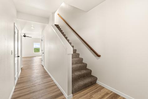 2302 Water Tower Place North Liberty IA 52317