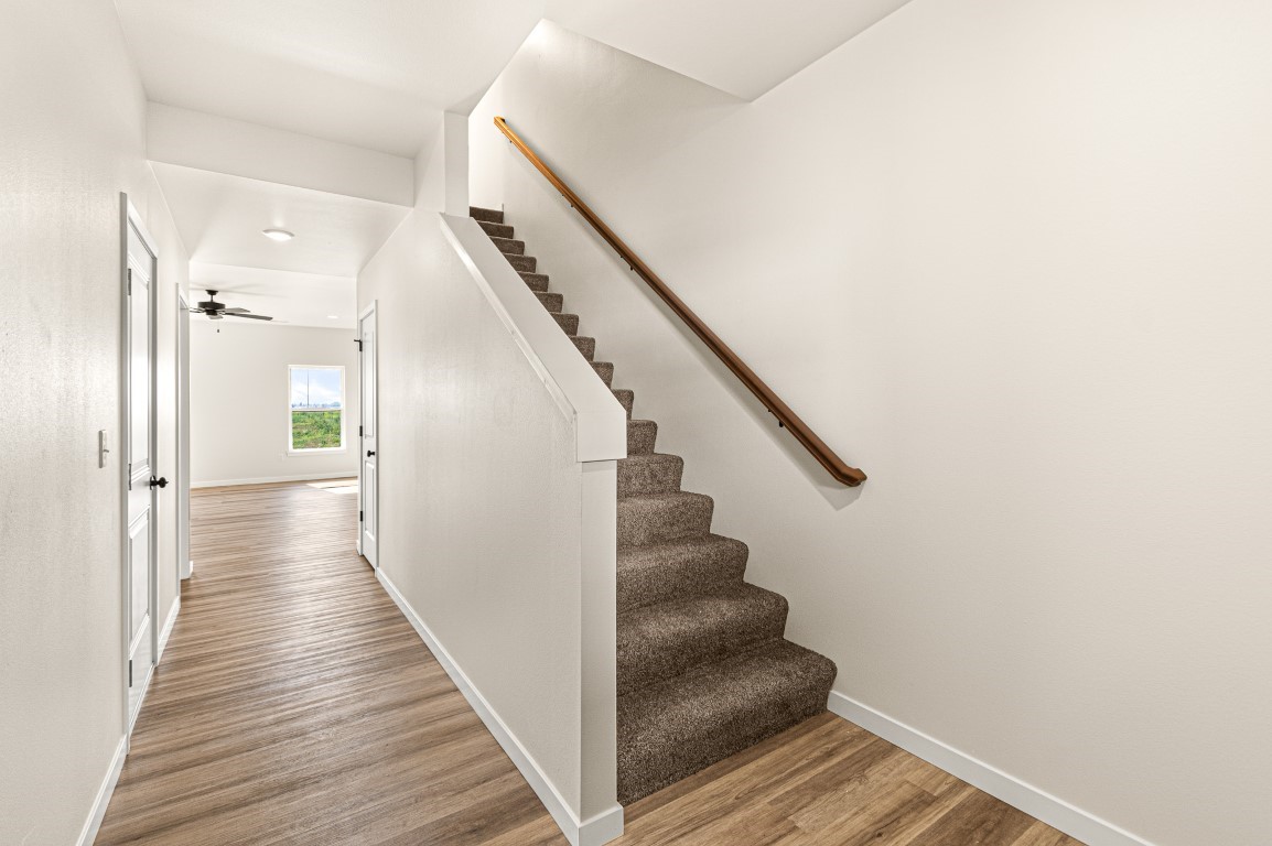 2302 Water Tower Place North Liberty IA 52317