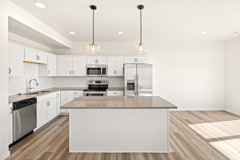 2302 Water Tower Place North Liberty IA 52317
