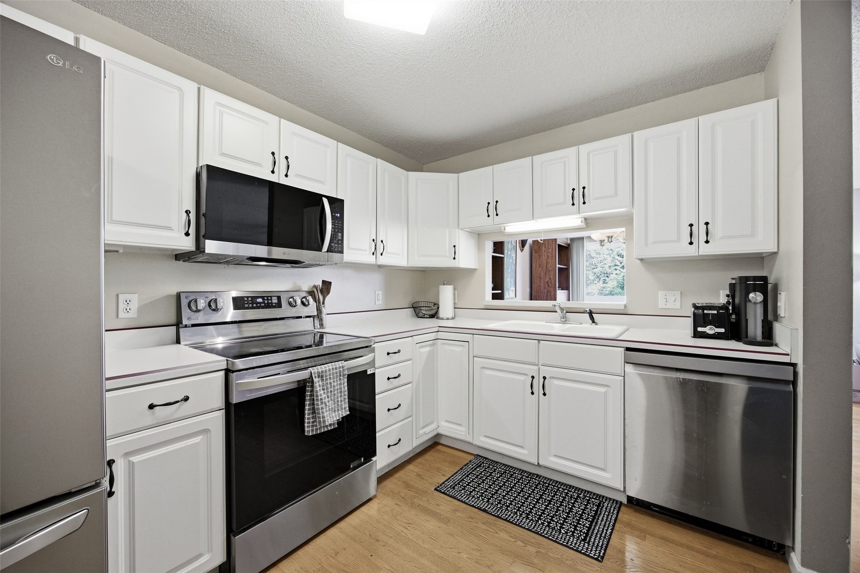 2745 Pheasant Ridge Court Marion IA 52302