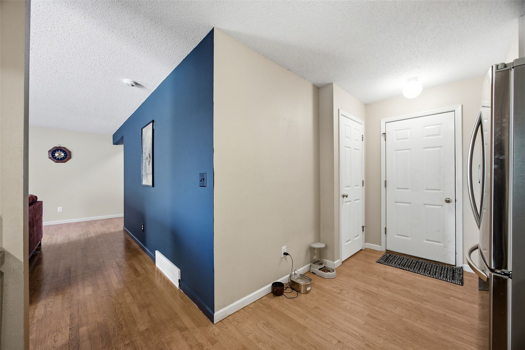 2745 Pheasant Ridge Court Marion IA 52302