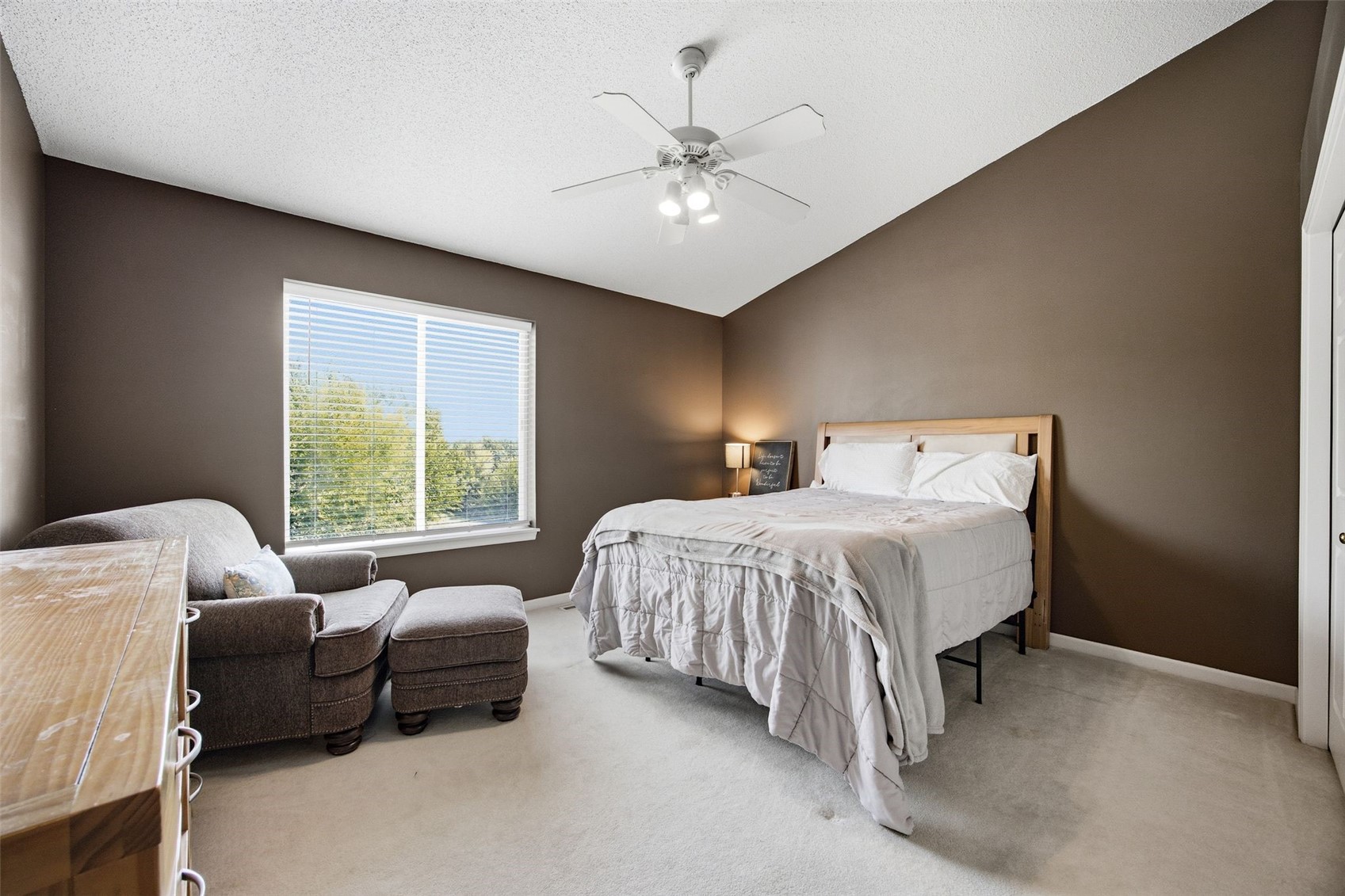 2745 Pheasant Ridge Court Marion IA 52302