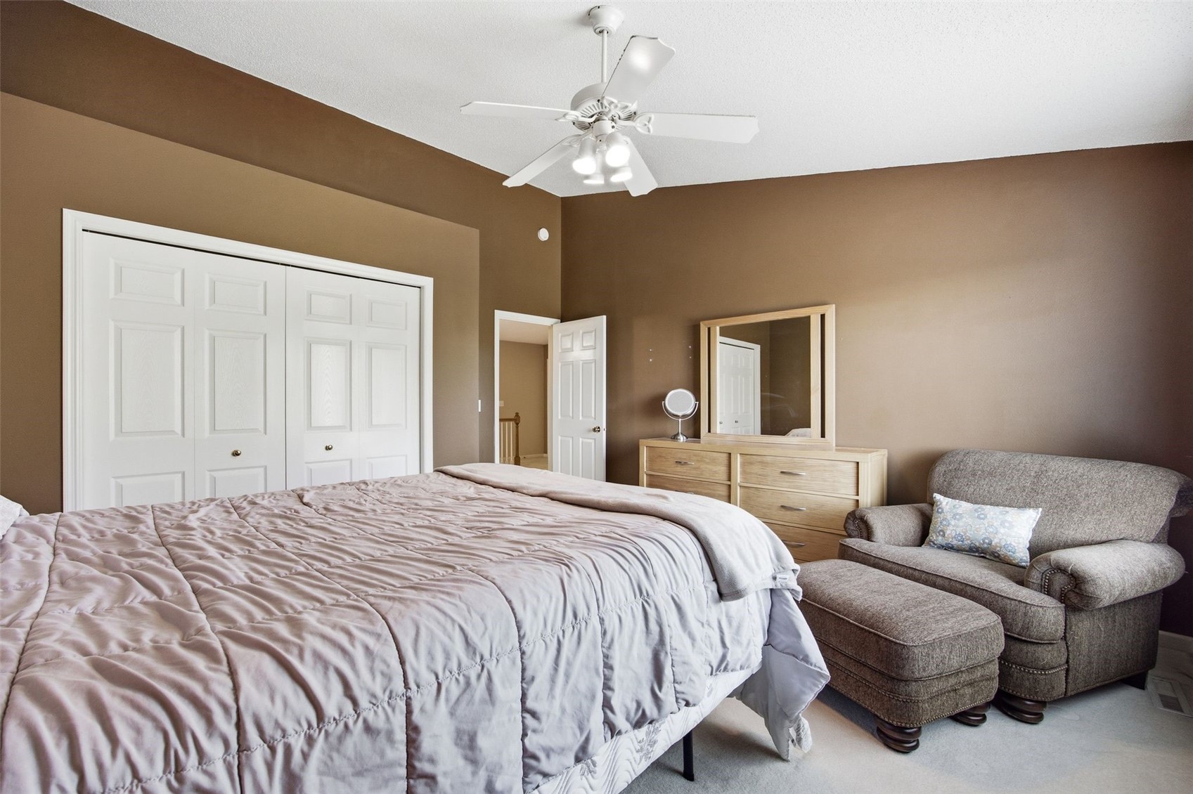 2745 Pheasant Ridge Court Marion IA 52302