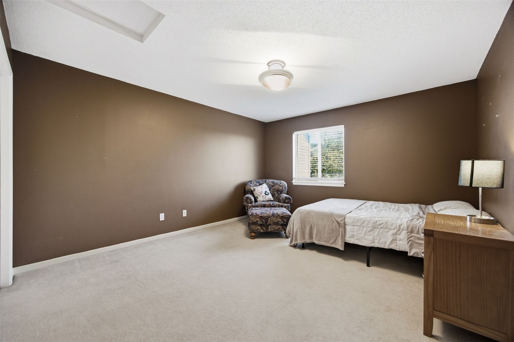 2745 Pheasant Ridge Court Marion IA 52302