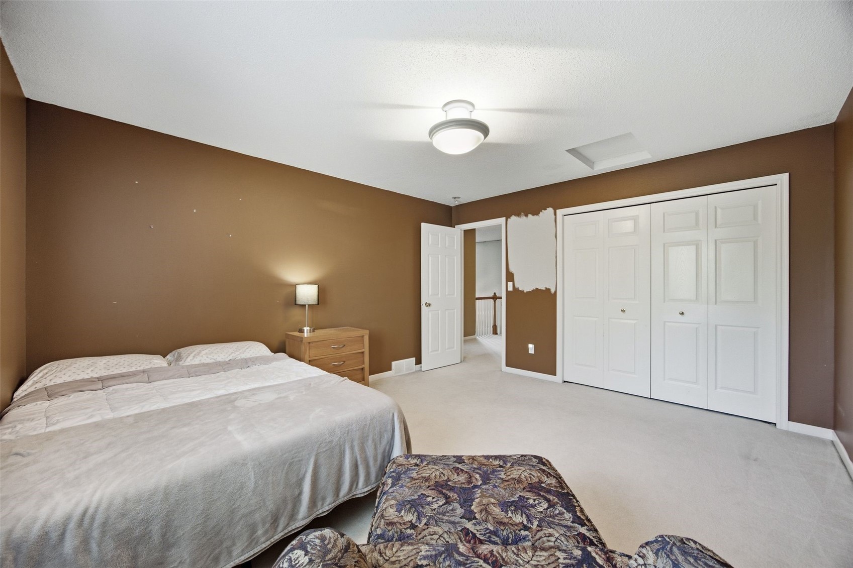 2745 Pheasant Ridge Court Marion IA 52302