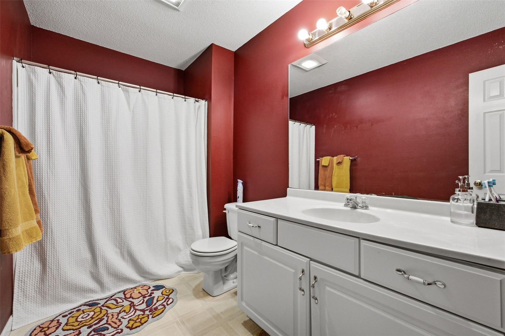 2745 Pheasant Ridge Court Marion IA 52302