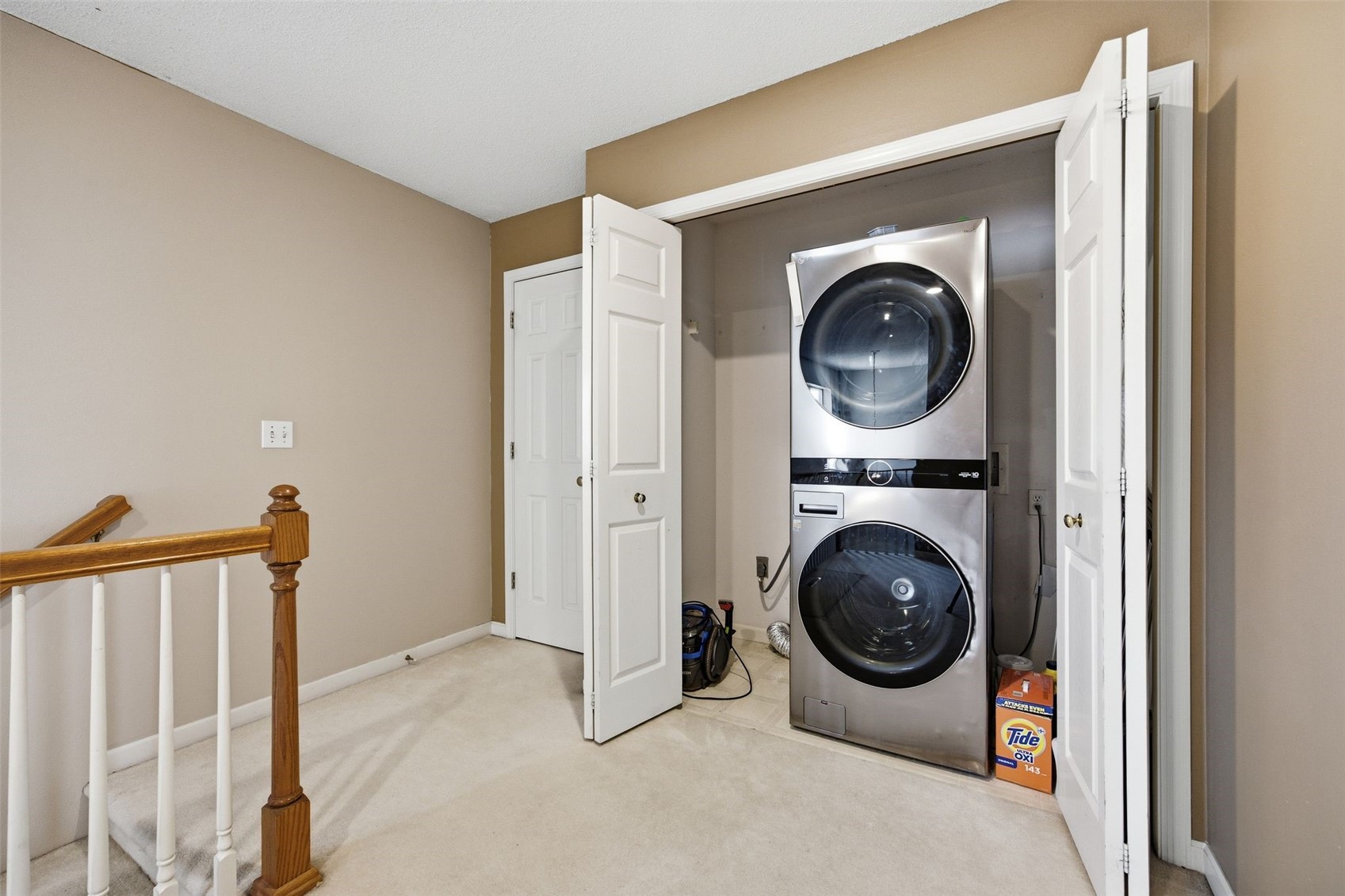 2745 Pheasant Ridge Court Marion IA 52302