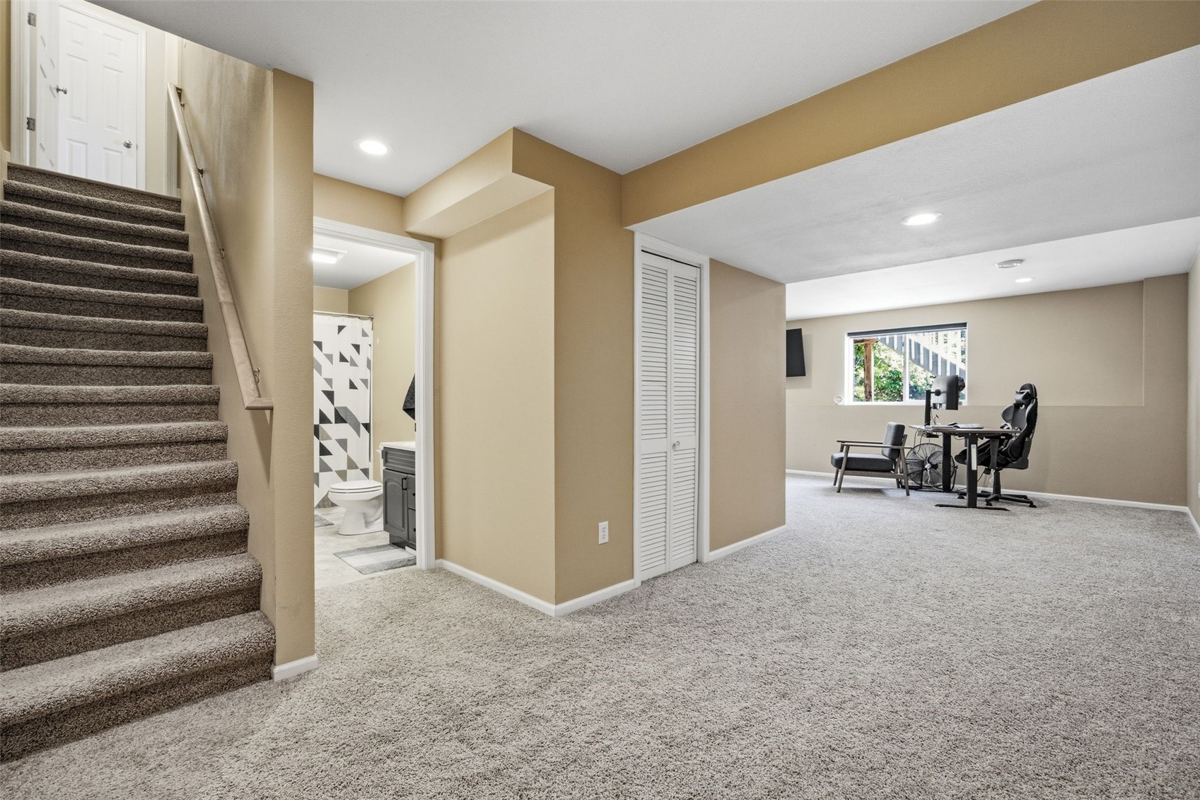 2745 Pheasant Ridge Court Marion IA 52302