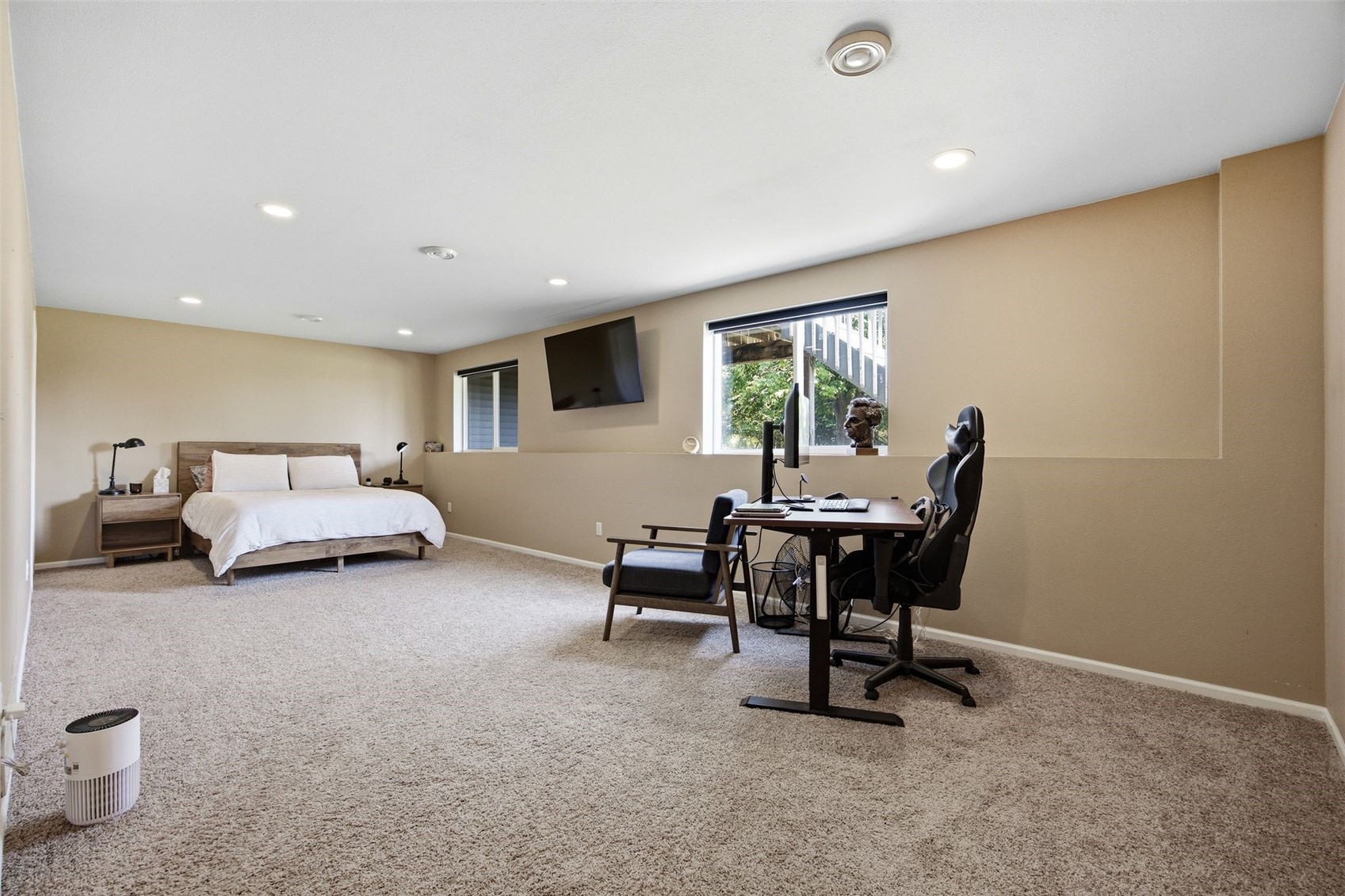 2745 Pheasant Ridge Court Marion IA 52302