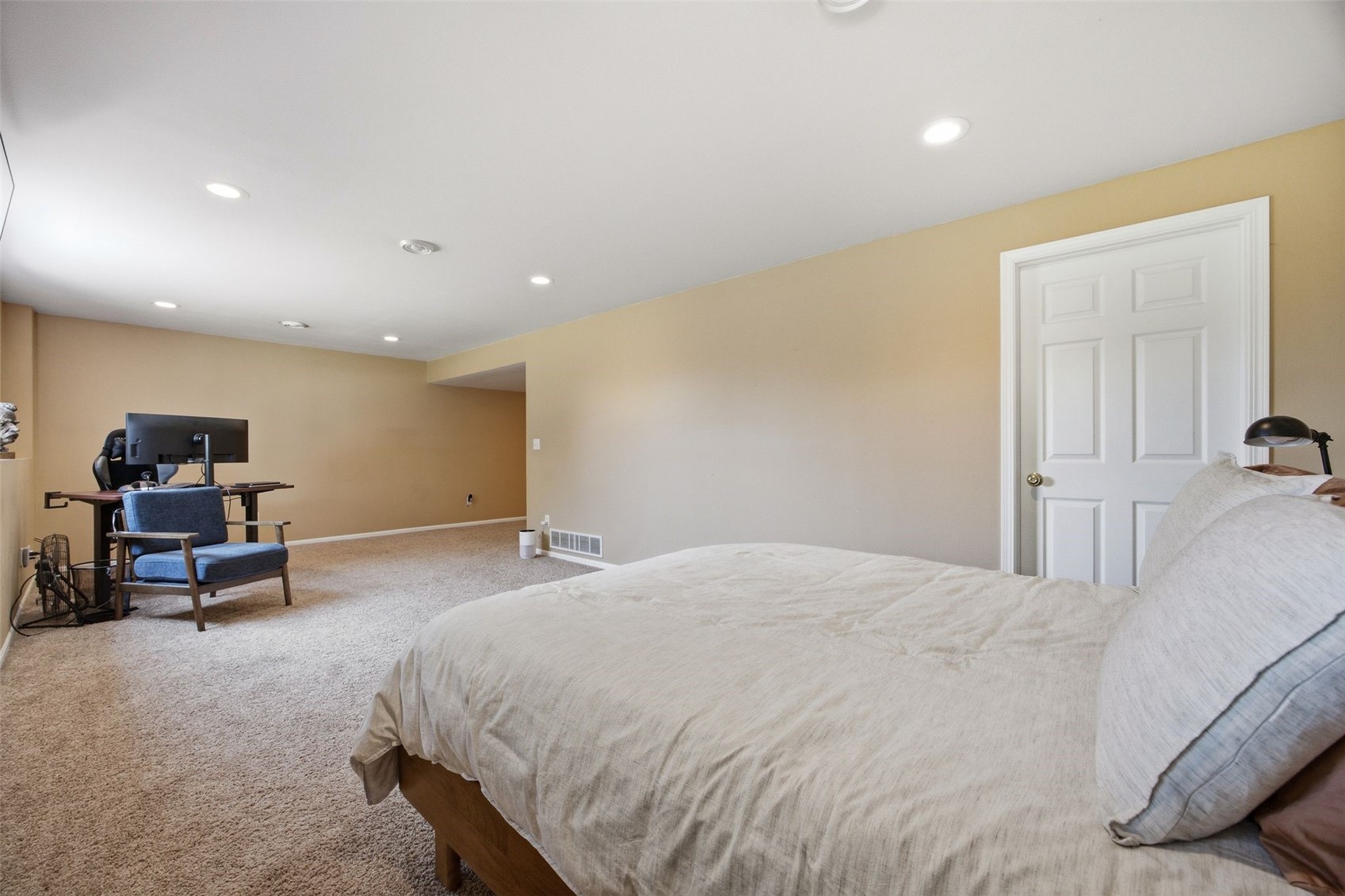 2745 Pheasant Ridge Court Marion IA 52302