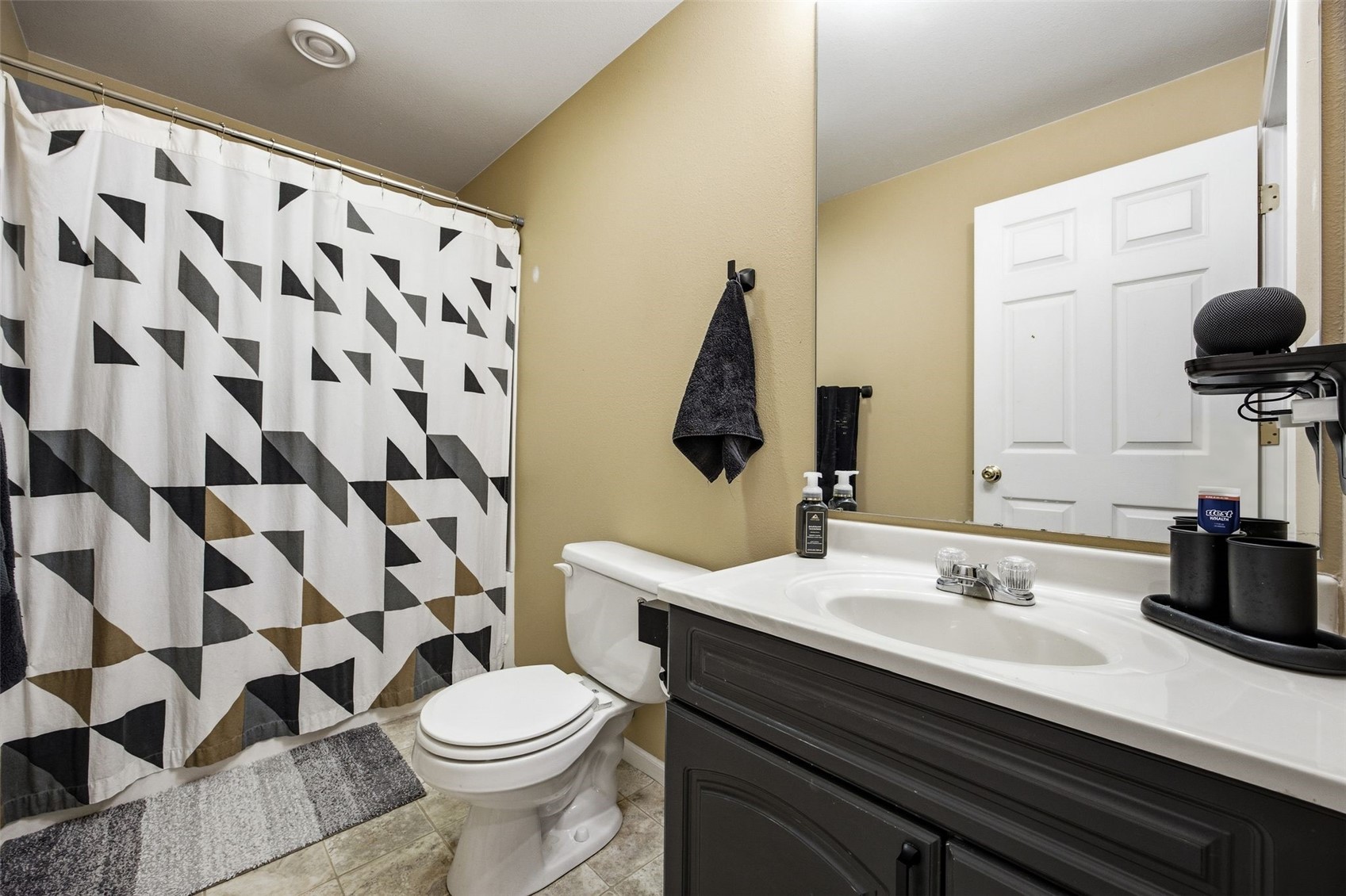 2745 Pheasant Ridge Court Marion IA 52302