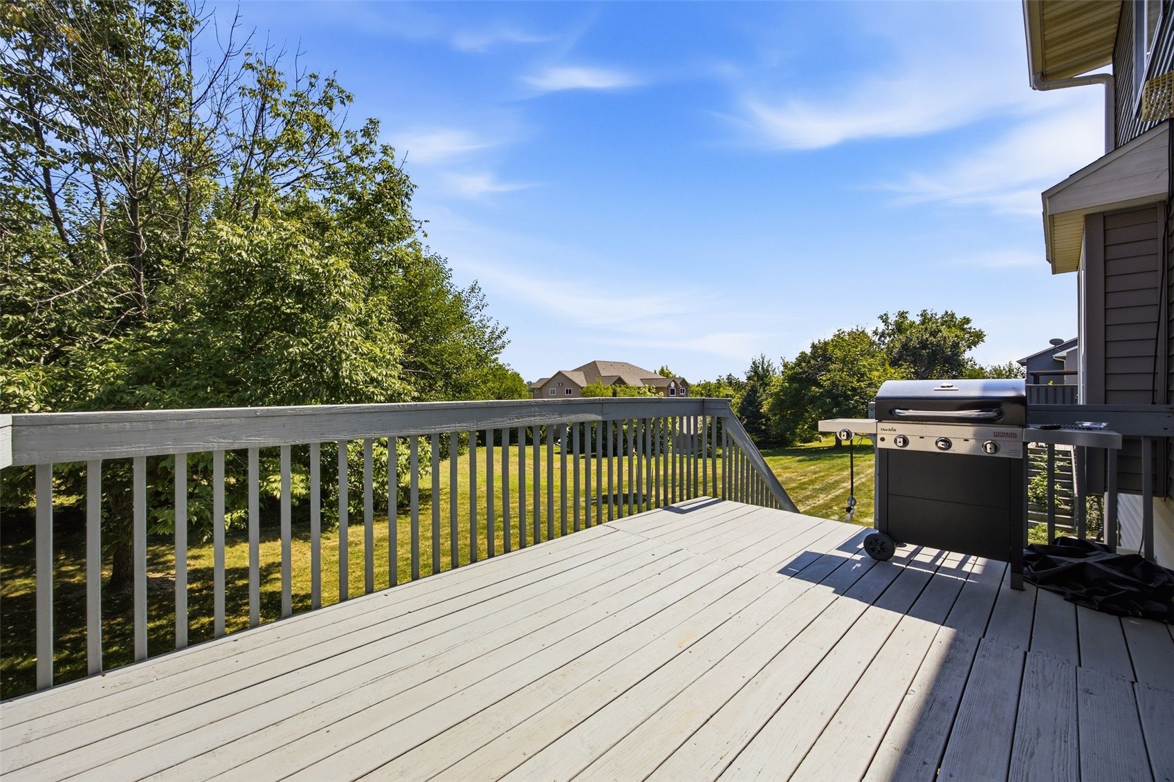 2745 Pheasant Ridge Court Marion IA 52302