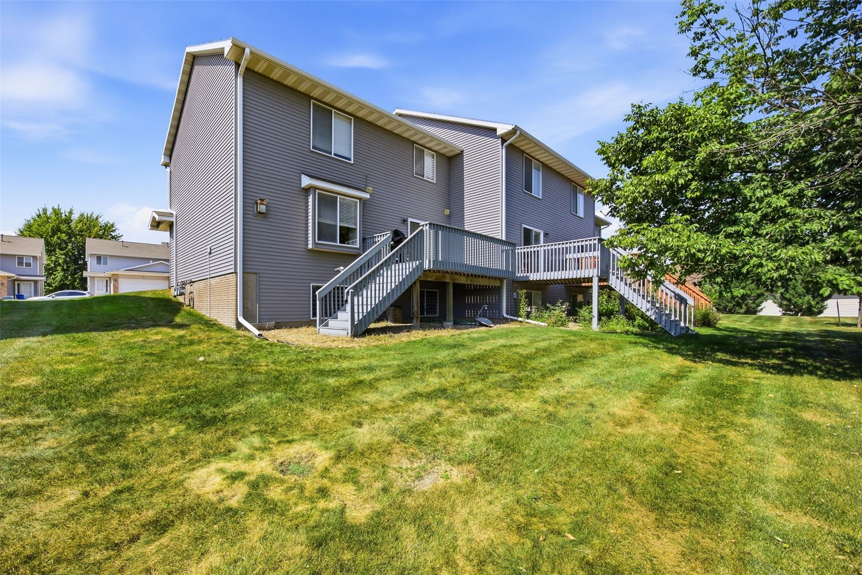 2745 Pheasant Ridge Court Marion IA 52302
