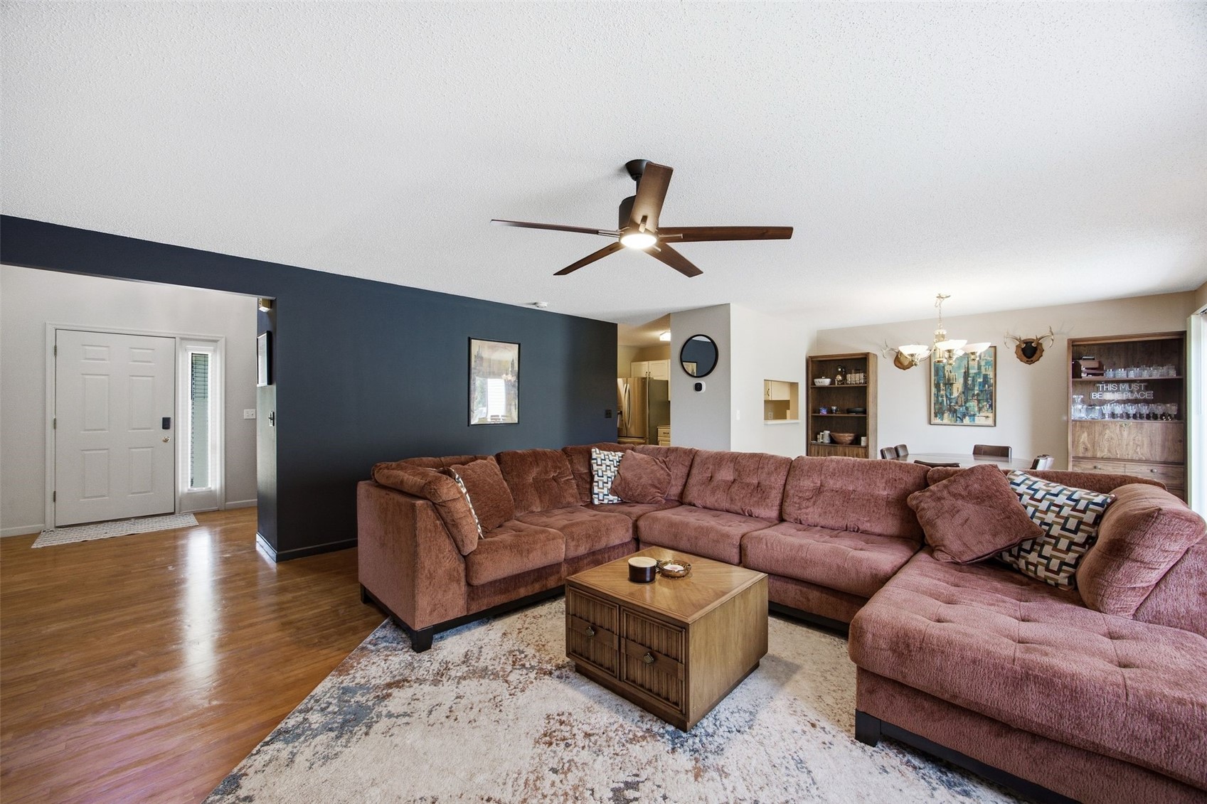 2745 Pheasant Ridge Court Marion IA 52302
