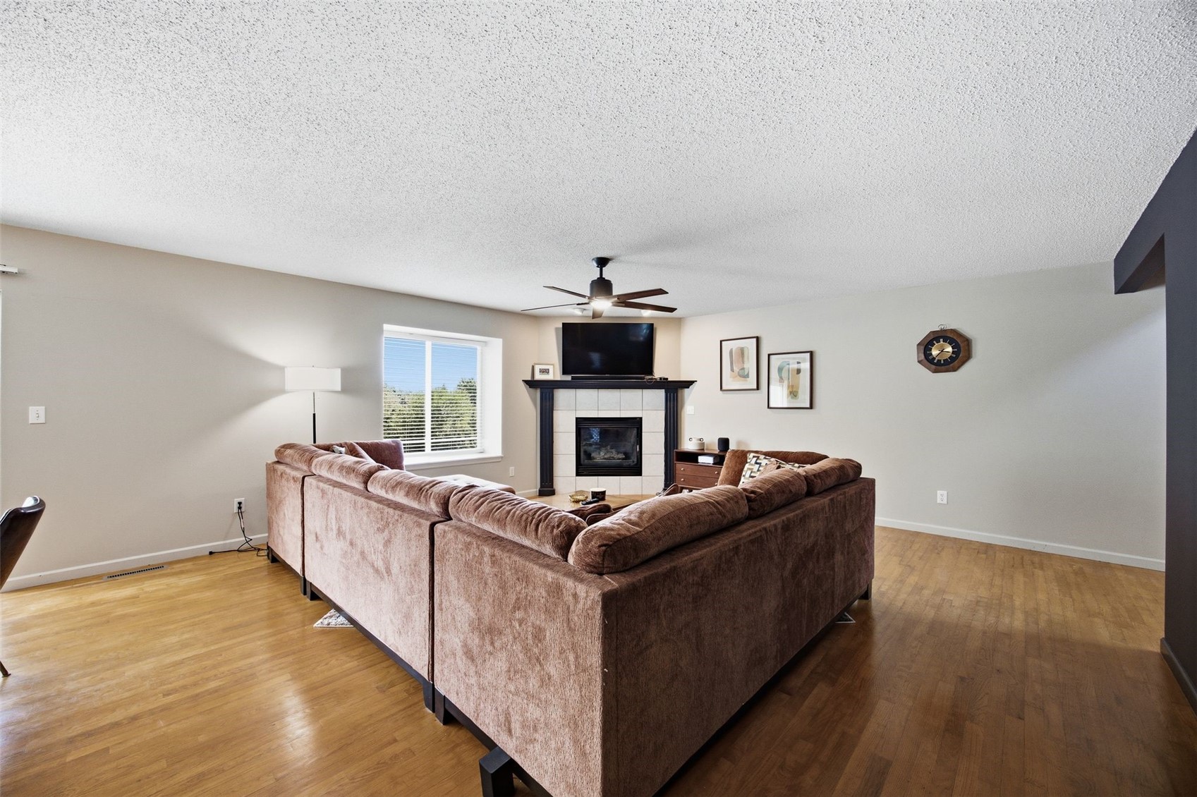 2745 Pheasant Ridge Court Marion IA 52302