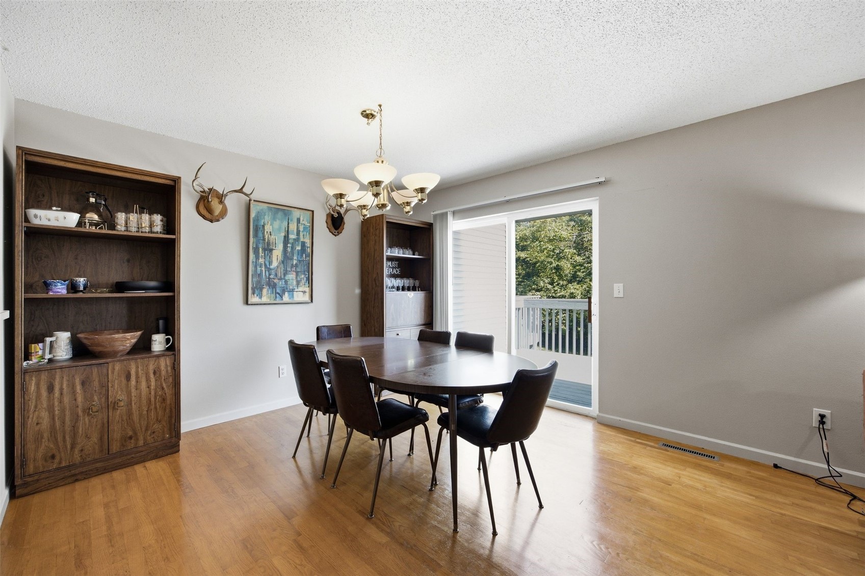 2745 Pheasant Ridge Court Marion IA 52302