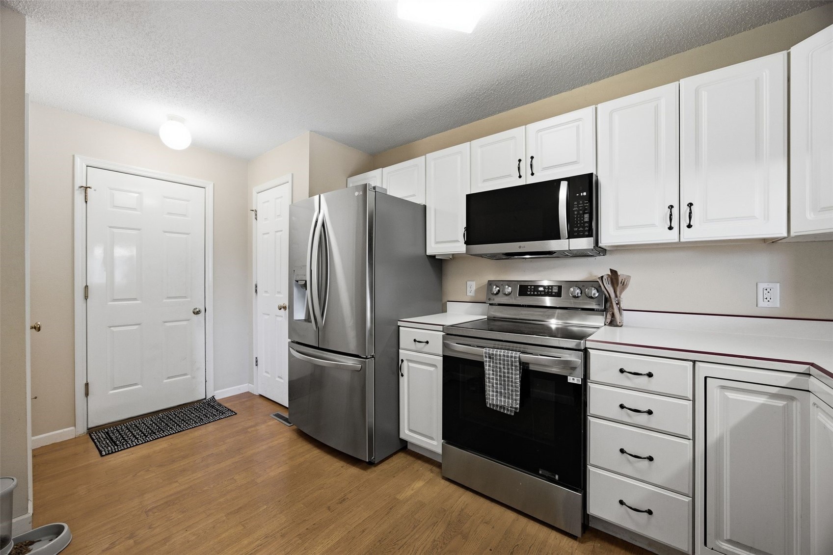 2745 Pheasant Ridge Court Marion IA 52302