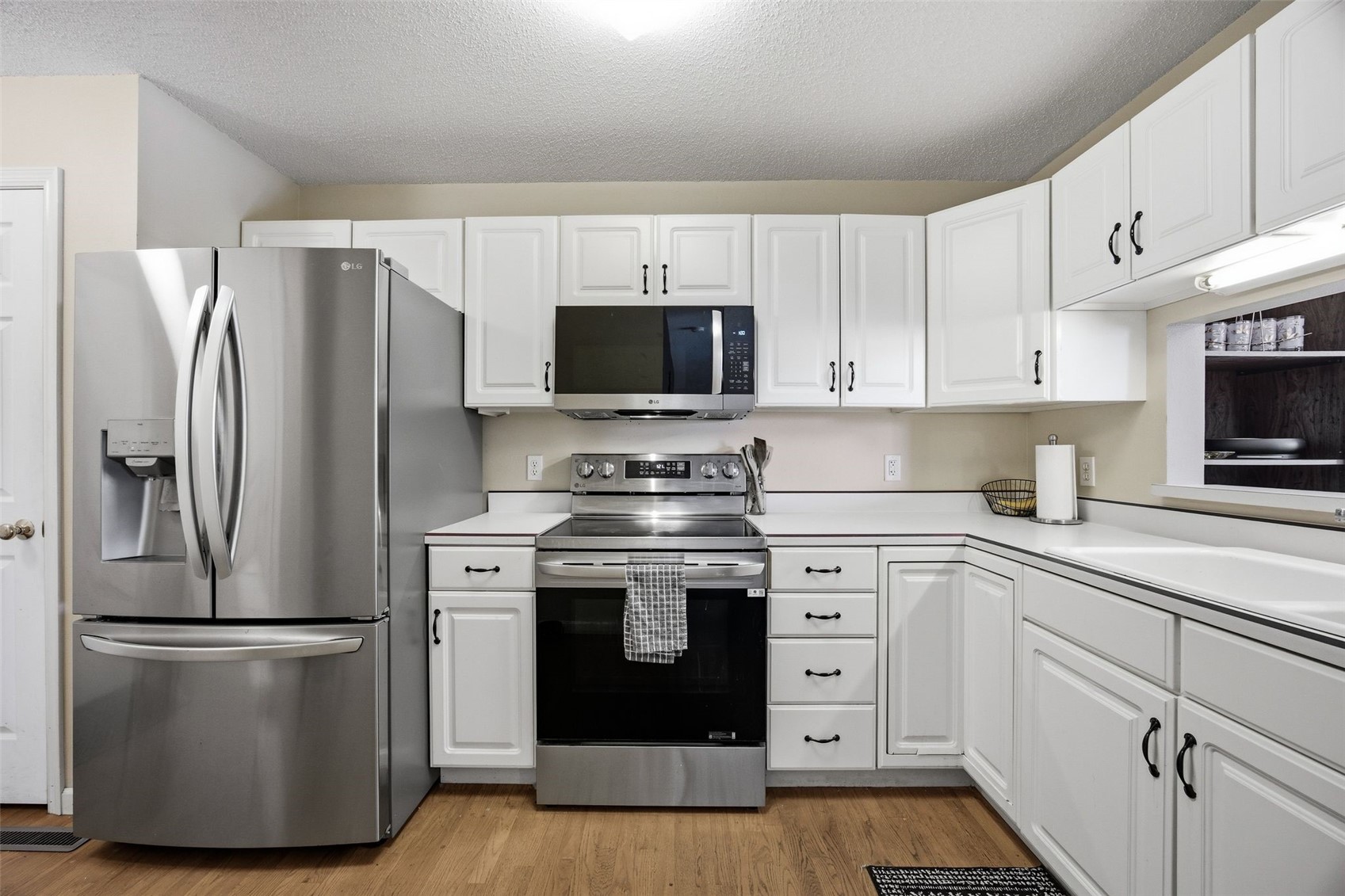 2745 Pheasant Ridge Court Marion IA 52302