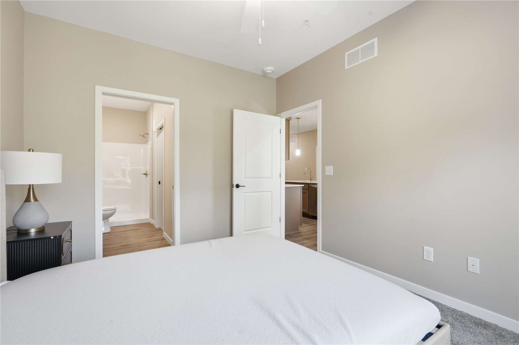 4428 Deer Creek Road Iowa City IA 52246