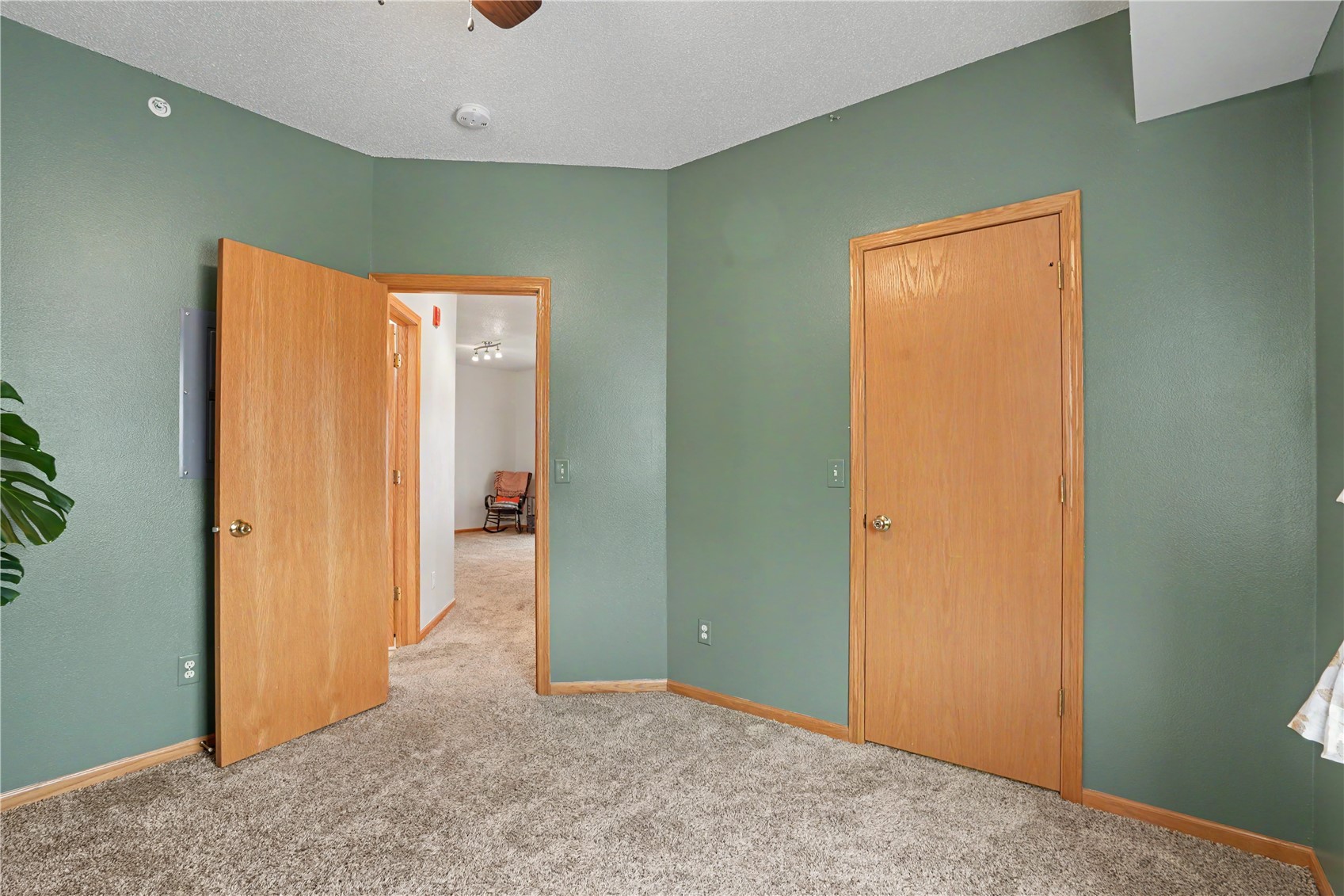2824 Triple Crown Ln Unit 5 Iowa City IA 52340