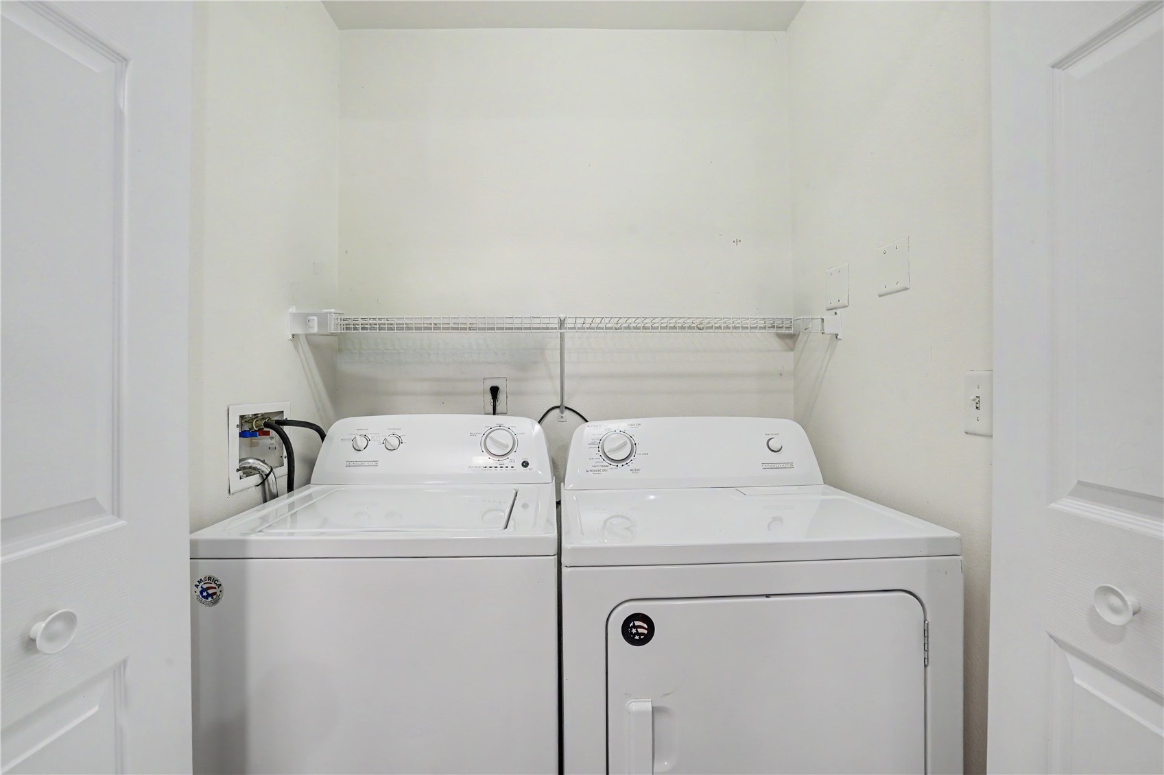 2824 Triple Crown Ln Unit 5 Iowa City IA 52340
