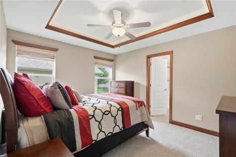 5508 Dostal Drive SW Cedar Rapids IA 52404