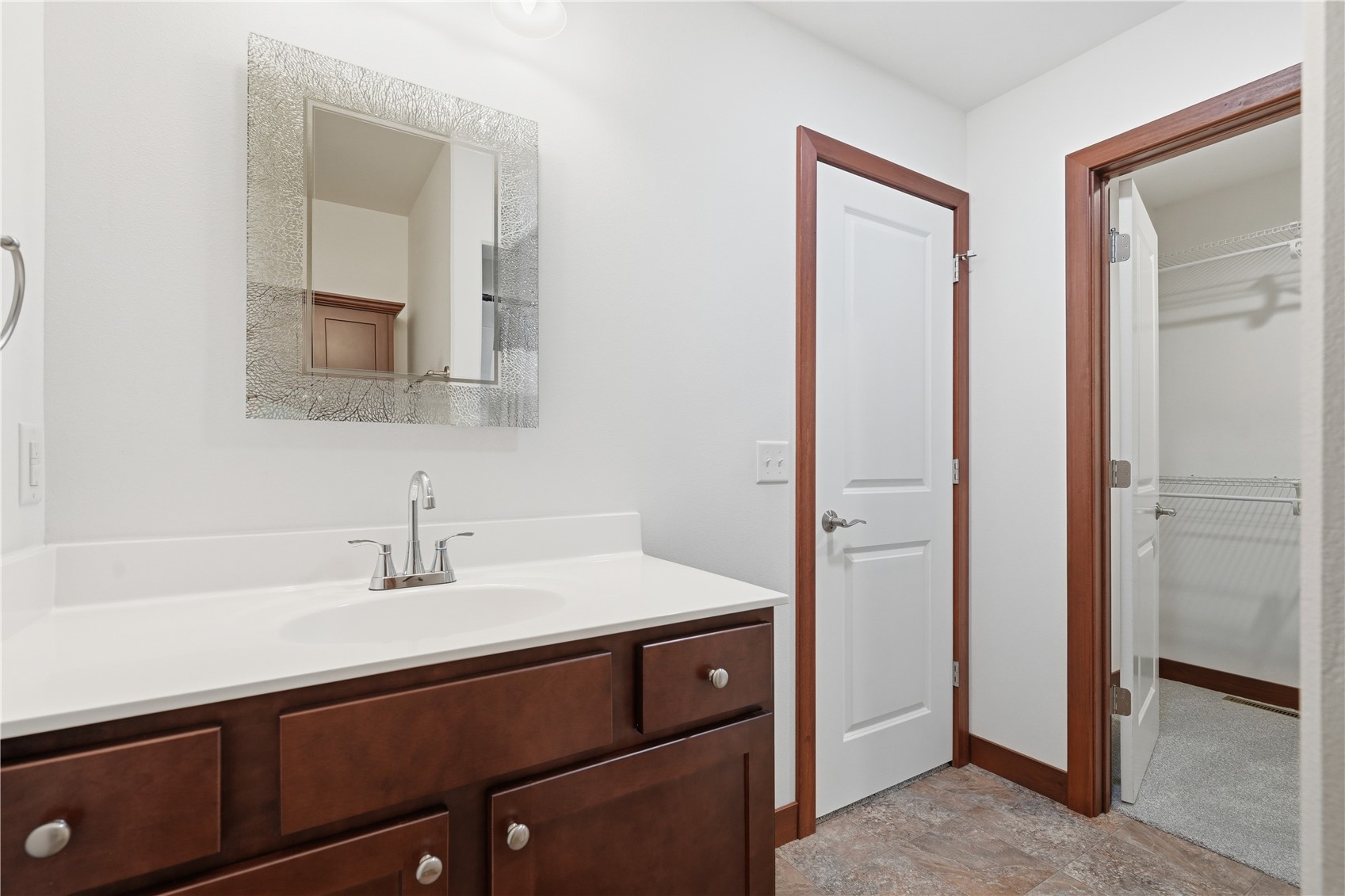 5508 Dostal Drive SW Cedar Rapids IA 52404