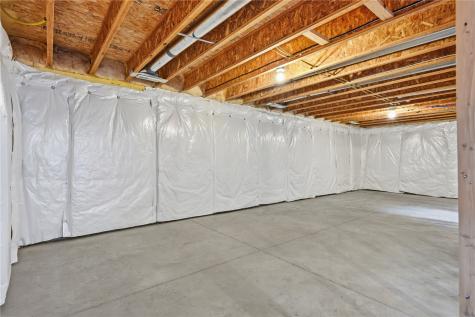 5508 Dostal Drive SW Cedar Rapids IA 52404