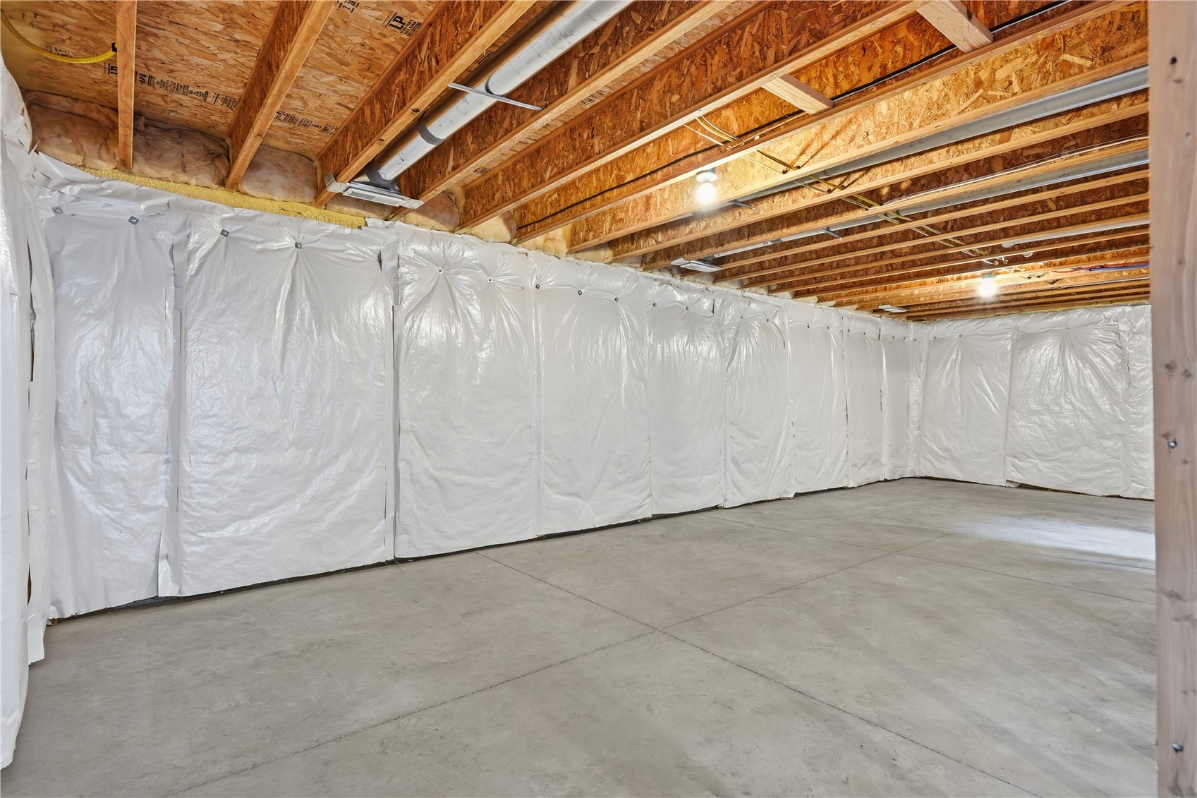 5508 Dostal Drive SW Cedar Rapids IA 52404
