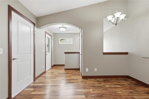5508 Dostal Drive SW Cedar Rapids IA 52404