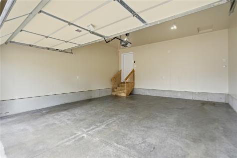 5508 Dostal Drive SW Cedar Rapids IA 52404
