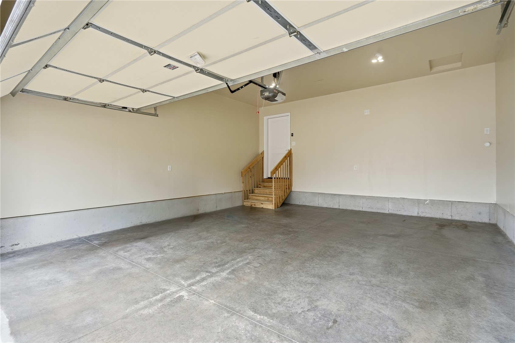 5508 Dostal Drive SW Cedar Rapids IA 52404