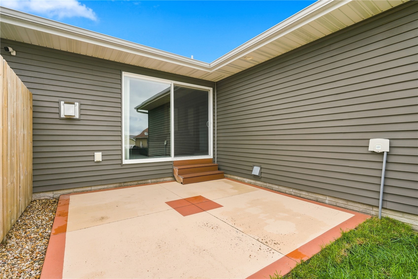 5508 Dostal Drive SW Cedar Rapids IA 52404