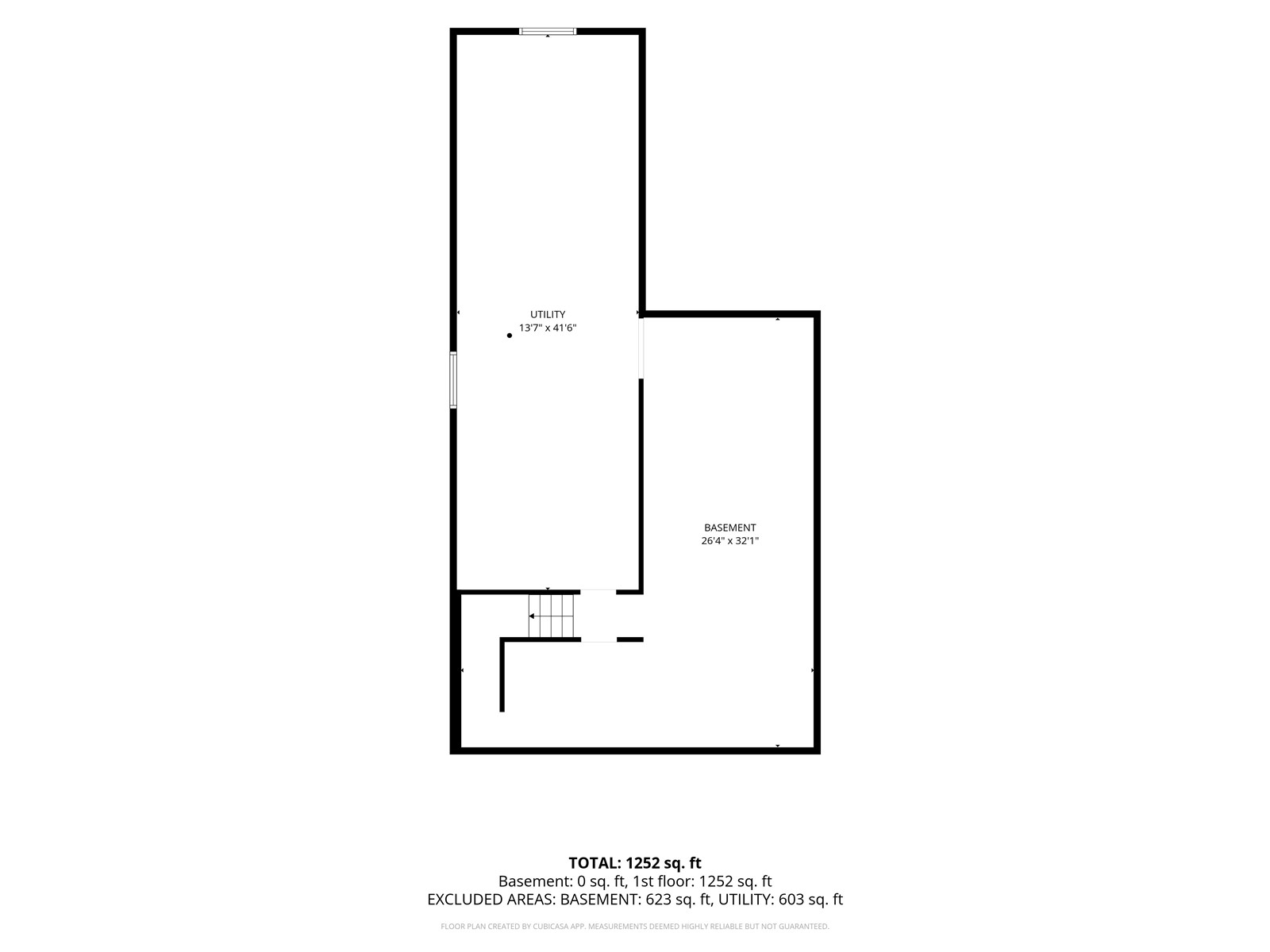 5508 Dostal Drive SW Cedar Rapids IA 52404