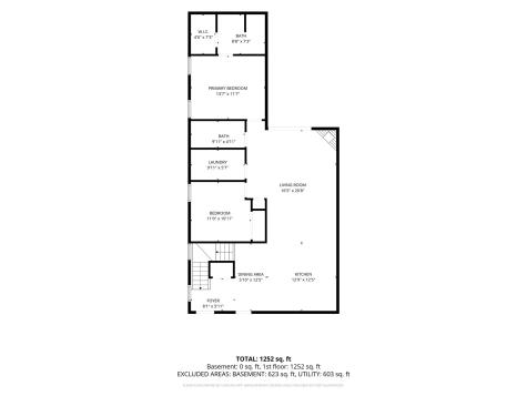5508 Dostal Drive SW Cedar Rapids IA 52404