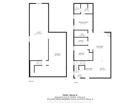 5508 Dostal Drive SW Cedar Rapids IA 52404