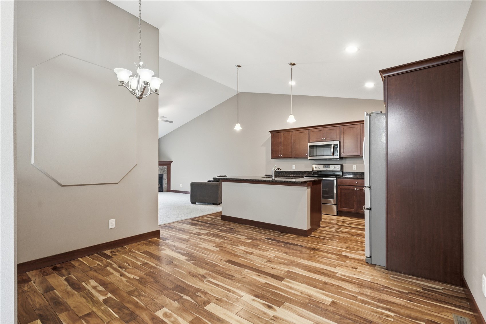 5508 Dostal Drive SW Cedar Rapids IA 52404
